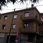 Appartamento Gardens House *